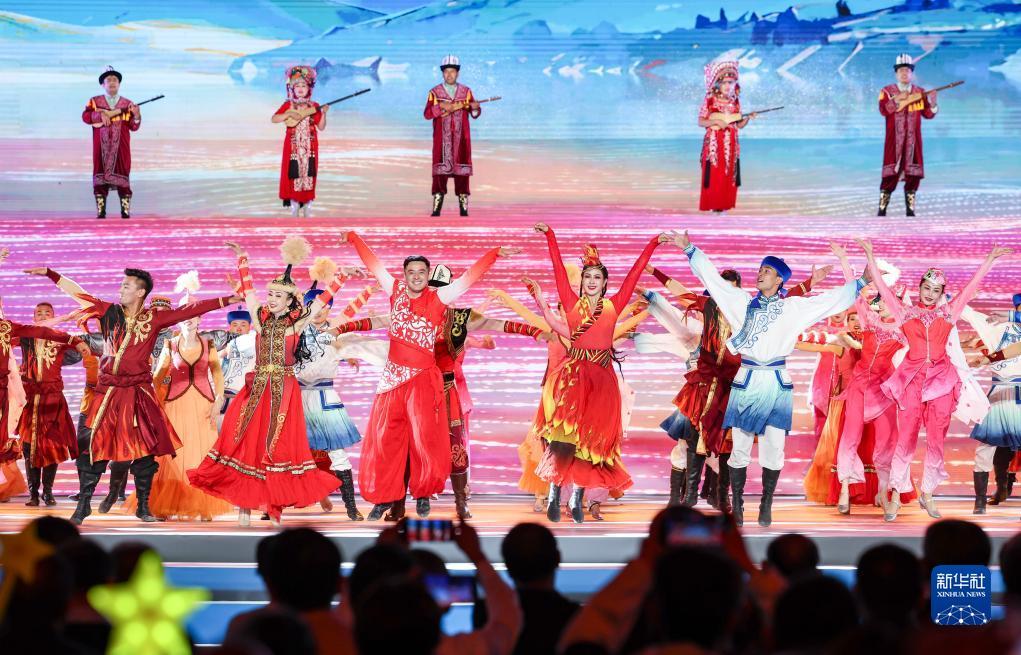 12博登陆